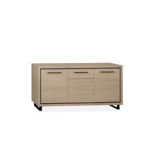 Lazio Dressoir 3 deurs