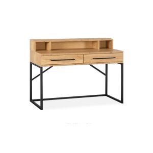 Neil Desk 2 lades