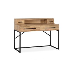 Neil Desk 4 lades