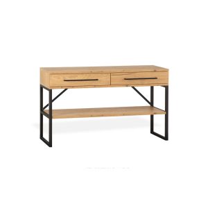 Neil Sidetable 2 lades