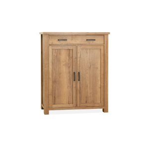 Newcastle Meidenkast