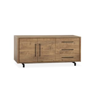 Westport Dressoir 2 deurs