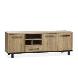 Woody TV Dressoir