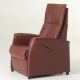 Relax Fauteuil St'up 6075