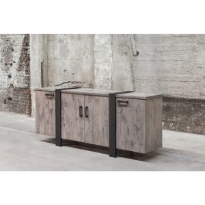 Costa Dressoir