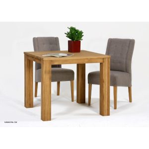 Eettafel nr. 554