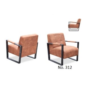 FAUTEUIL 312
