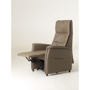 Fiesta Relaxfauteuil