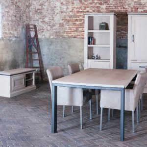 Woonprogramma Experience