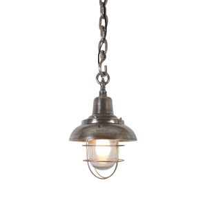 JEROM, ART. 111910-6