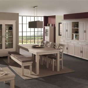 Woonprogramma Kaprun