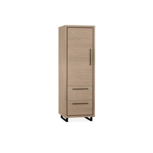 Lazio Wandkast Klein