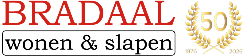 Bradaal wonen