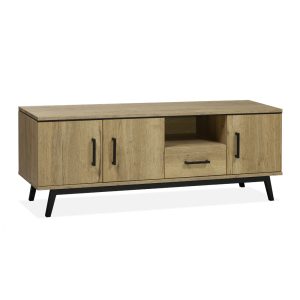 Marca TV Dressoir 3 deurs