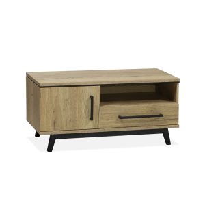Marca TV Meubel Klein
