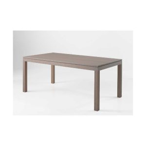 Modena Eetkamertafel