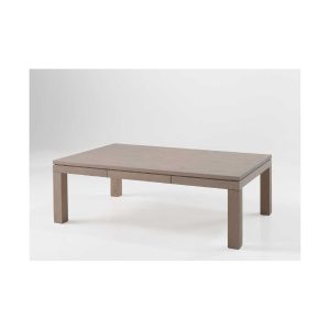 Modena Salontafel