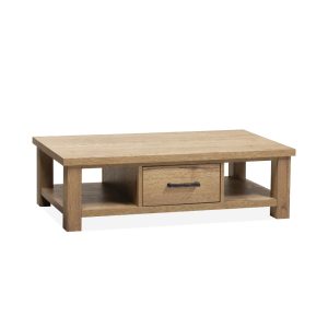 Newcastle Salontafel