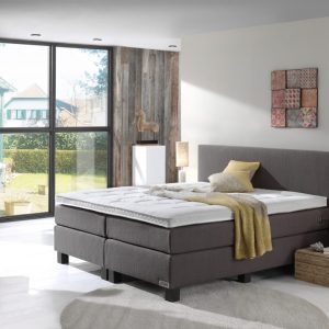 Boxspring puur Oslo