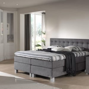 Boxspring puur Stockholm