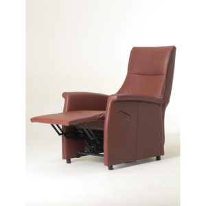 Relax fauteuil ST’UP 5055