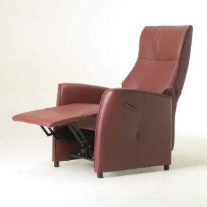 Relax fauteuil ST’UP 5075