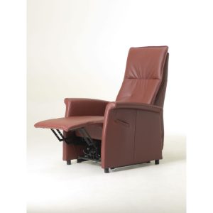 Relax Fauteuil St’up 6055