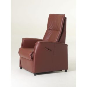 Relax Fauteuil St’up 6075