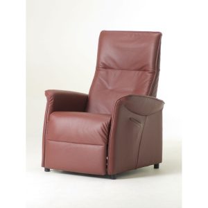 Relax Fauteuil St’up 6085