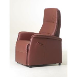 Relax Fauteuil St’up 7065