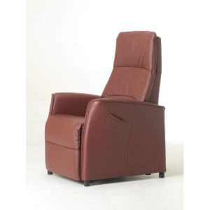 Relax Fauteuil St’up 7075
