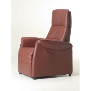 Relax Fauteuil St’up 7085