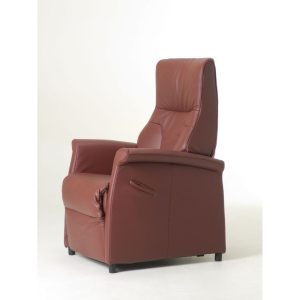 Relax Fauteuil St’up 8055