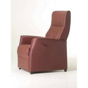 Relax Fauteuil St’up 8075