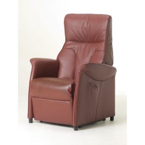 Relax Fauteuil St’up 8085