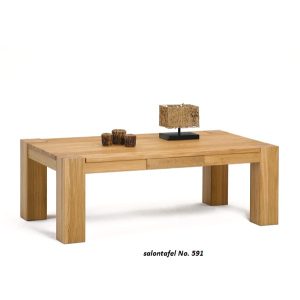 Salontafel nr. 591