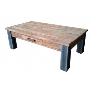 Salontafel Ramses