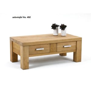 Salontafel nr. 492