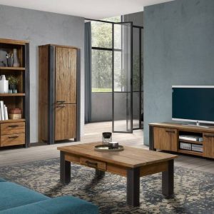 Woonprogramma Ramses