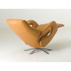 Relaxfauteuils Twice - 036