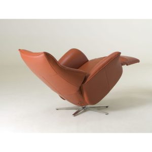 Relaxfauteuils Twice - 045