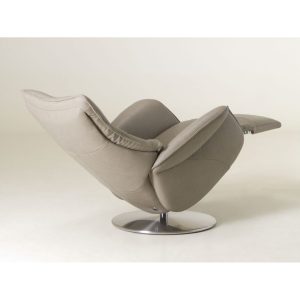 Relaxfauteuils Twice - 040