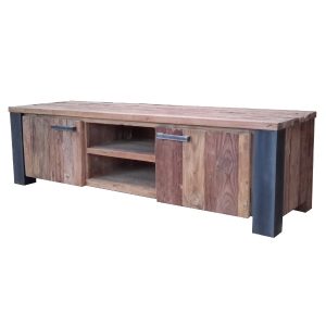 Tv-meubel Ramses Groot