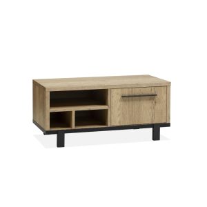 Woody TV Meubel klein