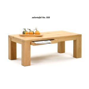 Salontafel nr. 533