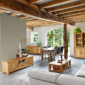 Woonprogramma Newcastle