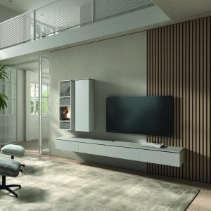 Woonprogramma Stuttgart