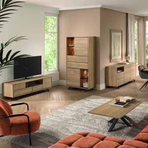 Woonprogramma Panama